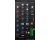 Waves SSL E-Channel Plug-in (Download)
