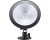 Godox CL-10 LED Webcasting Ambient Light