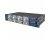 Focusrite ISA428 MkII - Microphone Preamp