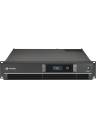 Dynacord L2800FD 2x1400W DSP Power Amplifier