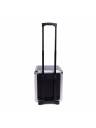 Reloop 120 Trolley Record Case