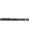 Arturia KeyLab Essential 49 MK3 MIDI Controller - Black