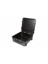 SKB iSeries 28 x 28 x 12 inch Case w/ Wheels (Empty)