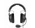 Beyerdynamic MMX 300 PRO Gaming Headset, Closed (Open Box)