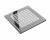 Decksaver Novation Launchpad Pro MK3 Cover