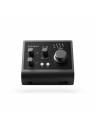 Audient iD4 2in | 2out Audio Interface