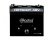 Radial HotShot 48V Condenser Microphone Switcher