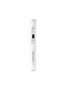 Amaran PT1c Pixel Tube - 1 Foot