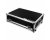 Odyssey Behringer WING ATA Flight Case with Wheels