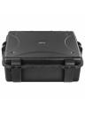 Odyssey Roland V-80 HD Carrying Case