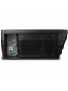 Kali Audio Ultra-Nearfield Studio Monitor System