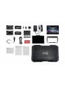 Hollyland Pyro 7 + Pyro S 7-inch Video Transmission & Monitoring Kit