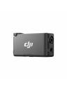 DJI Mic 3 Advanced Mini Wireless Microphone (1 TX + 1 RX)