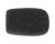 Eartec UltraLite Replacement Mic Cover (8-Pack)
