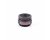 AIDA CS Mount 12mm Fixed Focal Mega-Pixel Lens