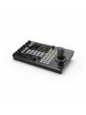 AVMatrix PKC4000 IP & Serial PTZ Camera Controller w/ Touchscreen