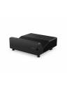 BenQ LU895UST 5000 ANSI Lumen WUXGA Laser Simulation Projector