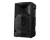 AlphaTheta WAVE-EIGHT Portable DJ Speaker