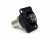 Neutrik NBB75DFIB-P BNC Chassis Connector