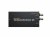 Blackmagic UltraStudio Mini Monitor 12G