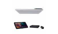 Shure Intellimix Room Kit 30 Conferencing System for Small/Medium Rooms