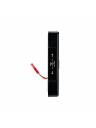 Teradek Sony/Canon Dual Direct Mount Battery Adapter Plate