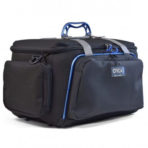 Orca Bags OR-13 Camera Shoulder Bag