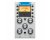 Black Lion Audio Bluey 500 FET Limiting Amplifier