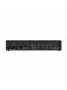 AVMatrix Shark S8X Plus 8-Ch SDI/HDMI/NDI Video Switcher w/ 17.3in IPS Screen