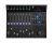 ICON V1-M USB MIDI DAW Control Surface with Motorized Faders
