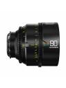 DZOFilm Gnosis Macro 3-Lens Set (32mm/65mm/90mm T2.8)