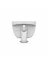 Klipsch Full-Range 5.25\" Residential Surface Mount Loudspeaker - White (Pair)