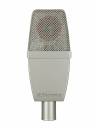 sE Electronics T1 Large-Diaphragm Condenser Microphone