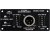 Studio Technologies 5132S SMPTE-Compliant Audio Level Version