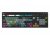 Logickeyboard Maya ASTRA 2 Backlit Keyboard - PC