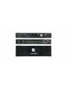 Kramer AV DSP-62-AEC 6x2 Audio Matrix w/ AEC and Video Switcher