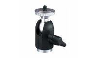 PanaVise 851-00 Adjusting Knuckle (Black) PanaVise 851-00 Adjusting Knuckle (Black)