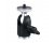 PanaVise 851-00 Adjusting Knuckle (Black)