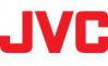 JVC Professional
