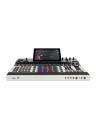 Akai MPC XL Standalone Music Production Center