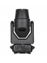 ADJ Hydro Beam X12 IP65 260W Beam Moving Head