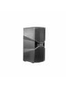 dB Technologies OPERA REEVO 210 12in 2100W Speaker