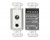RDL D-SH1 Stereo Headphone Amplifier