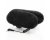 Sennheiser MZH 440 Fur Windshield for MKE 440