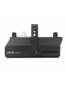 Jem ZR35 1500W Fog Machine