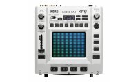 Korg KAOSS PAD V Dynamic Effect / Sampler