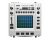 Korg KAOSS PAD V Dynamic Effect / Sampler