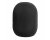 Neumann Foam Windscreen for the M 49 V microphone