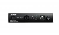 Bose Veritas 1100BH 120V Smart Mixer Amplifier