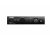Bose Veritas 1100BH 120V Smart Mixer Amplifier